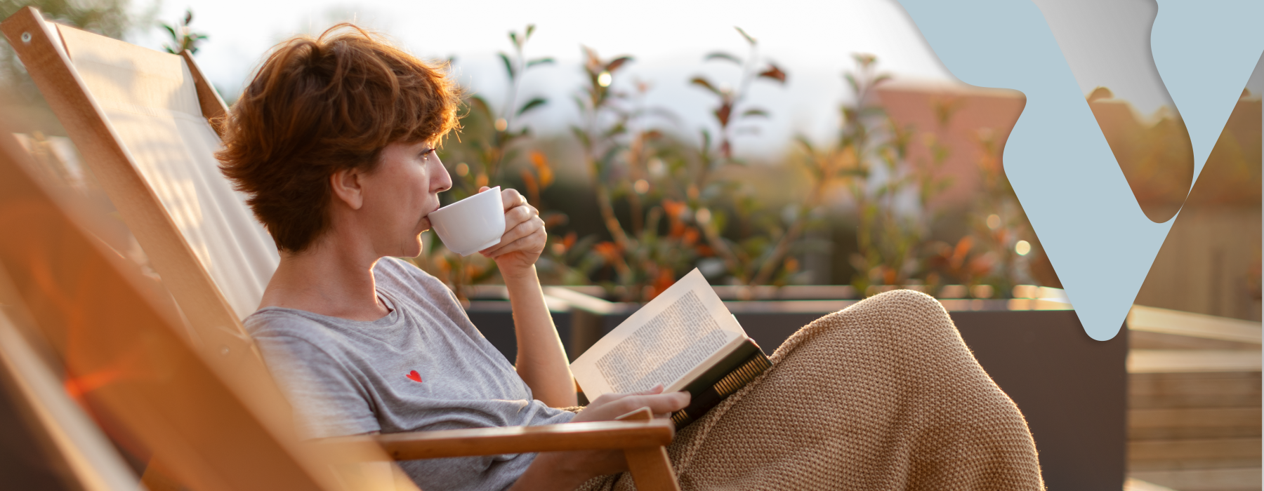 Income-Restricted Housing